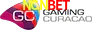 Gaming License