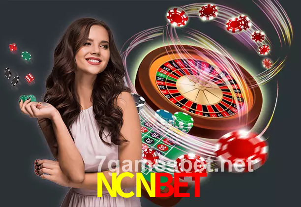 vivo no cassino NCNBET