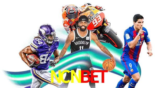 NCNBET