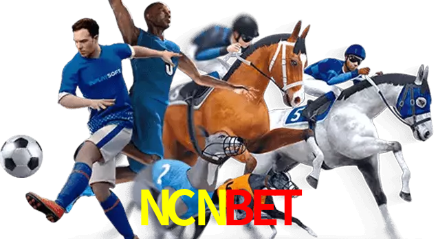 NCNBET