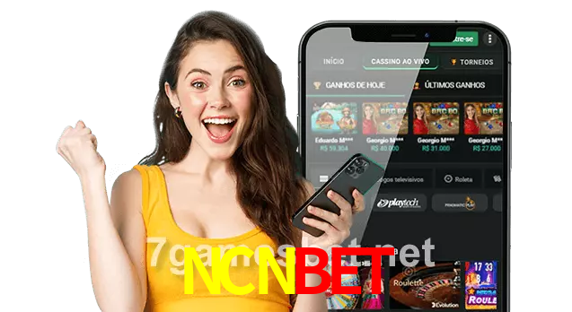 NCNBET