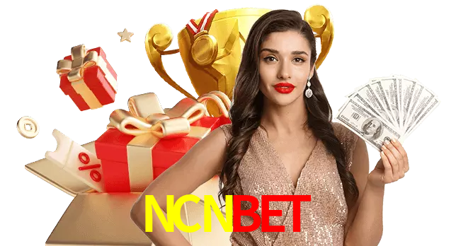Jogue com dealers reais no NCNBET!