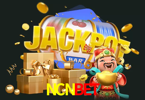 NCNBET bet