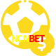 Aposte em esportes do mundo todo no NCNBET!