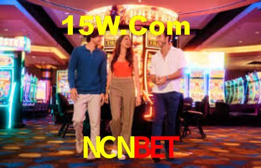 NCNBET,ncnbet.com