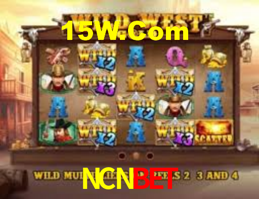 Sinta a adrenalina dos jogos de cassino com NCNBET