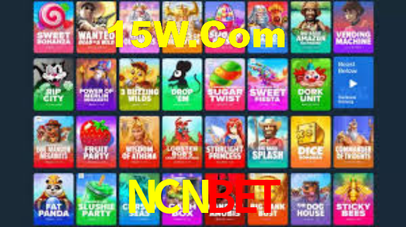 NCNBET,ncnbet.com