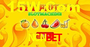 Blackjack Table NCNBET