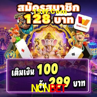 Flash Promotion NCNBET