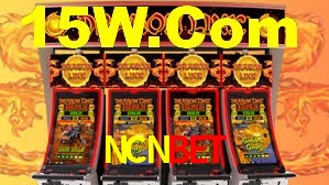 Tournaments NCNBET