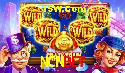 Sessão de jogo em andamento no aplicativo NCNBET para Android
