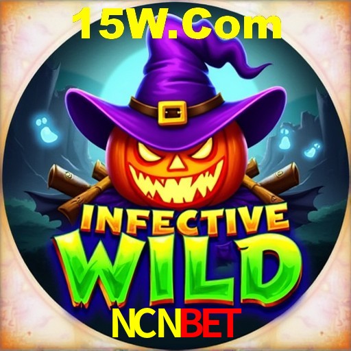 A Revolução dos Aplicativos de Jogos no NCNBET