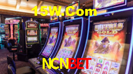 NCNBET
