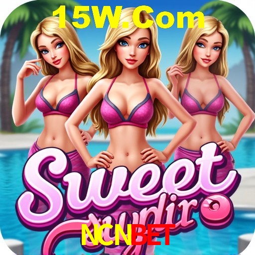 Mesa de Roleta NCNBET