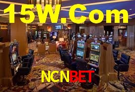 Tennis Betting NCNBET