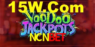Spaceman Game NCNBET