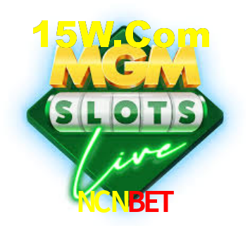 ncnbet
