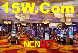 Exclusive Games NCNBET