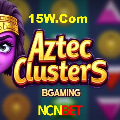 Apostas de Tênis NCNBET