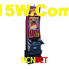 Football Betting NCNBET