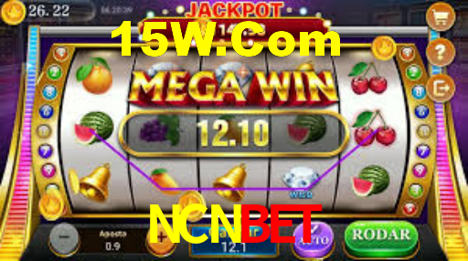 NCNBET
