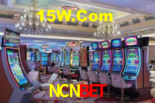 ncnbet