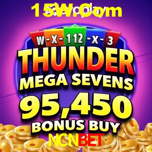 Interface Premium NCNBET