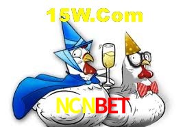 Live Casino NCNBET