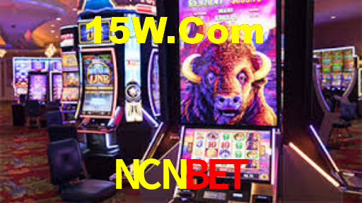 ncnbet