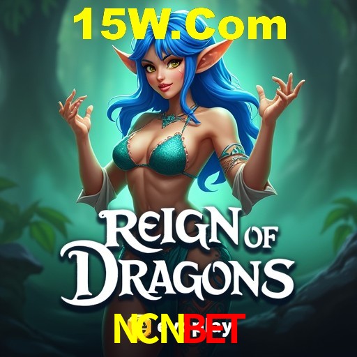 Inovações de Jogos na NCNBET: O Futuro das Experiências Interativas