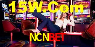 NCNBET
