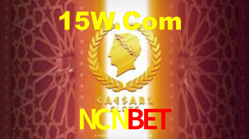 NCNBET