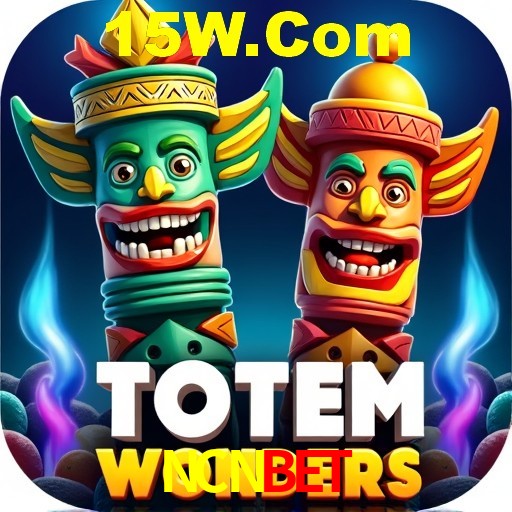 Estatísticas Crash Games NCNBET