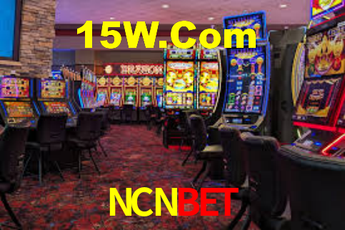 NCNBET