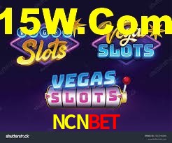 Welcome Bonus NCNBET