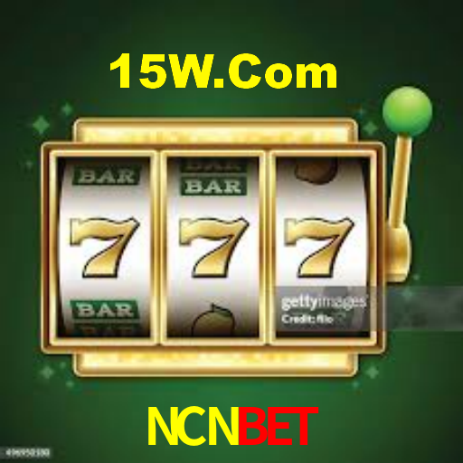ncnbet.com