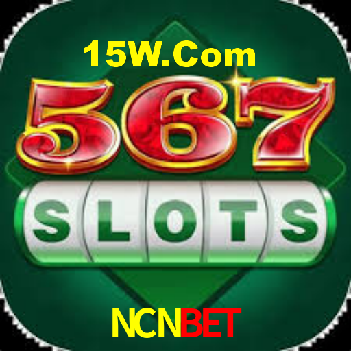 NCNBET: A Experiência de Casino com Jogos de Mesa ao Vivo