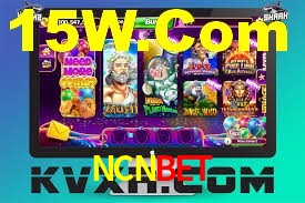 Crash Games Statistics NCNBET