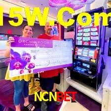 Statistics NCNBET