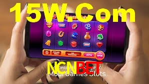 Premium Interface NCNBET