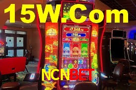 NCNBET,ncnbet.com