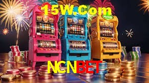 API Integration NCNBET