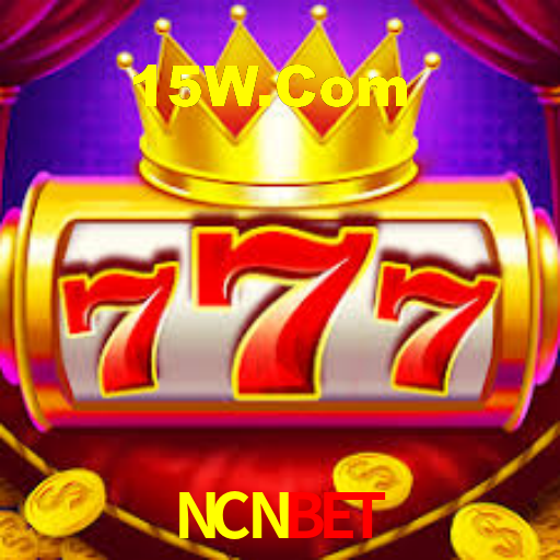 Experimente o Login Seguro Premium no NCNBET