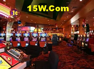 Slot Games Collection