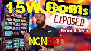 Roulette Table NCNBET