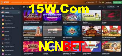 NCNBET,ncnbet.com