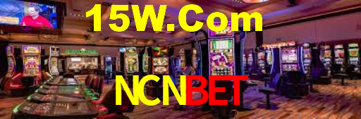 NCNBET,ncnbet.com