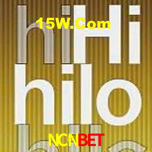 Diretório de Jogos NCNBET