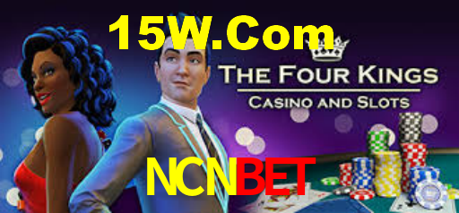 NCNBET,ncnbet.com