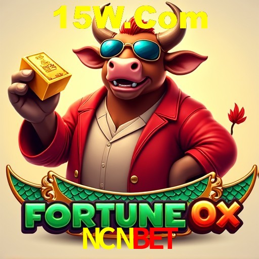 Jogo Aviator NCNBET